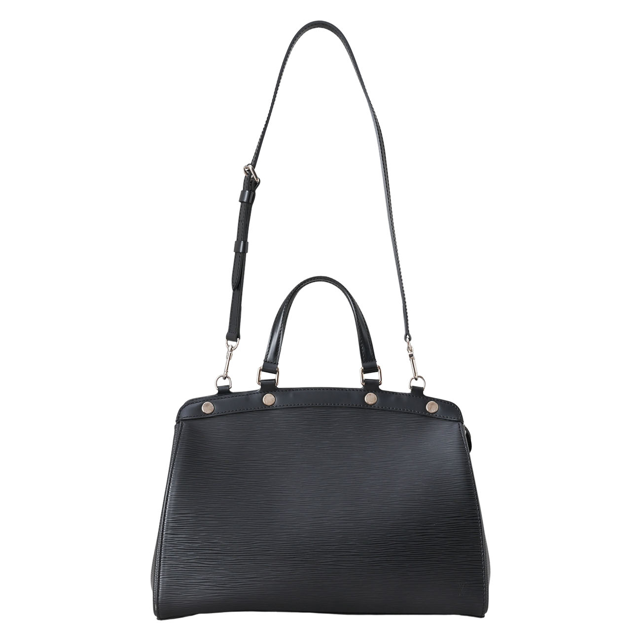 LOUIS VUITTON(USED)루이비통 M40329 에삐 브레아 MM